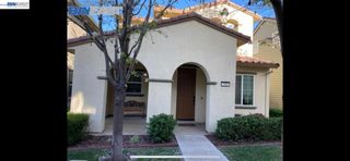 703 N Claret Ln, Mountain House, CA 95391