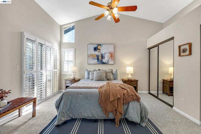 1816 Sinclair Dr, Pleasanton, CA 94588