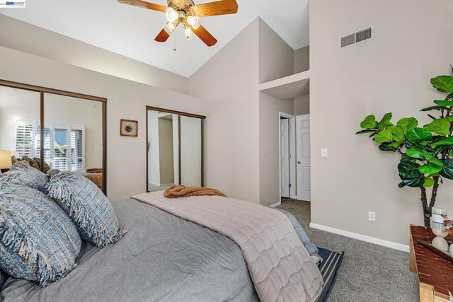 1816 Sinclair Dr, Pleasanton, CA 94588