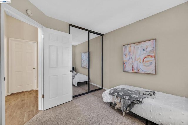 1816 Sinclair Dr, Pleasanton, CA 94588