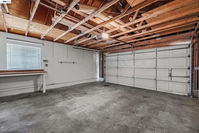1816 Sinclair Dr, Pleasanton, CA 94588