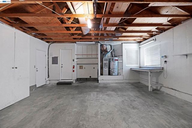 1816 Sinclair Dr, Pleasanton, CA 94588