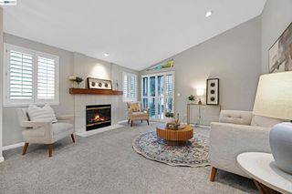 1816 Sinclair Dr, Pleasanton, CA 94588