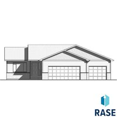 3221 N Yukon Ave Avenue, Sioux Falls, SD 57107