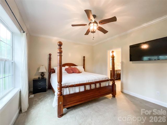5507 S Rocky River Road, Monroe, NC 28112