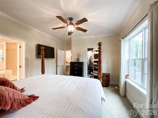 5507 S Rocky River Road, Monroe, NC 28112