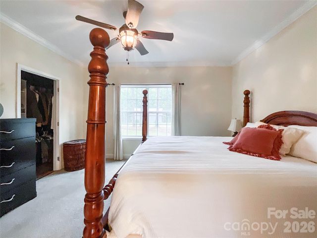 5507 S Rocky River Road, Monroe, NC 28112