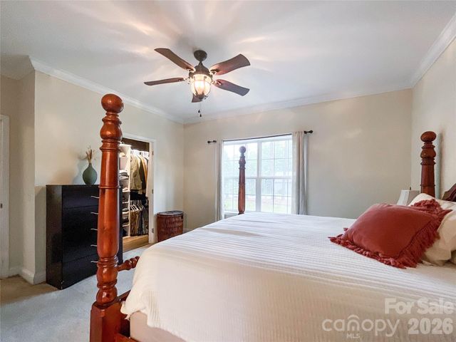 5507 S Rocky River Road, Monroe, NC 28112