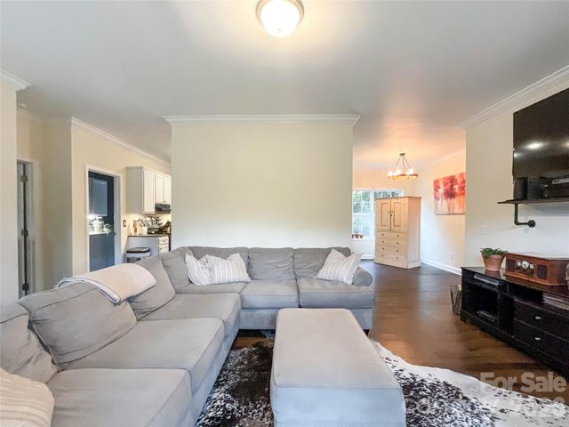 5507 S Rocky River Road, Monroe, NC 28112