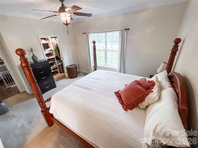 5507 S Rocky River Road, Monroe, NC 28112