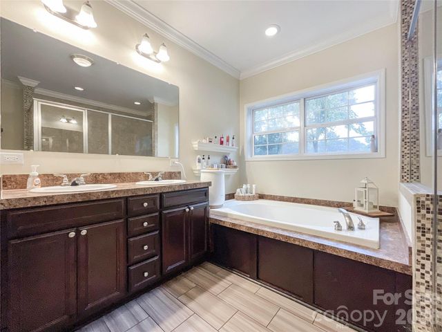 5507 S Rocky River Road, Monroe, NC 28112