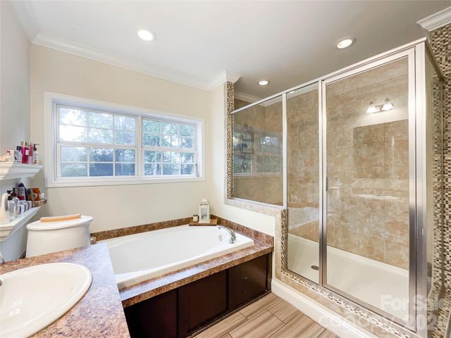 5507 S Rocky River Road, Monroe, NC 28112