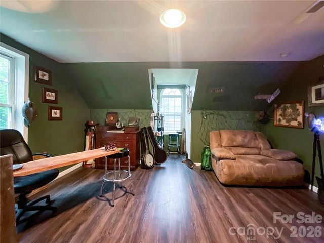 5507 S Rocky River Road, Monroe, NC 28112