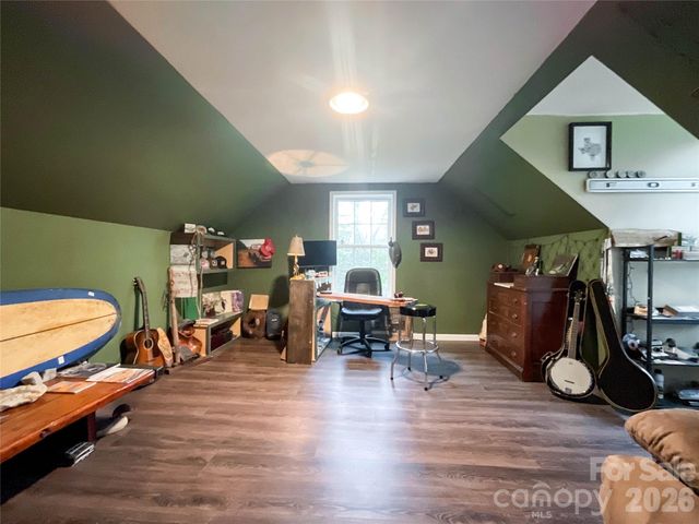5507 S Rocky River Road, Monroe, NC 28112