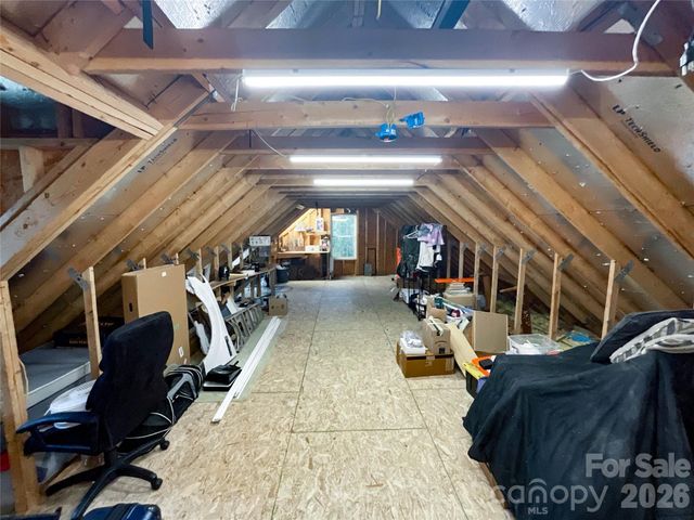 5507 S Rocky River Road, Monroe, NC 28112