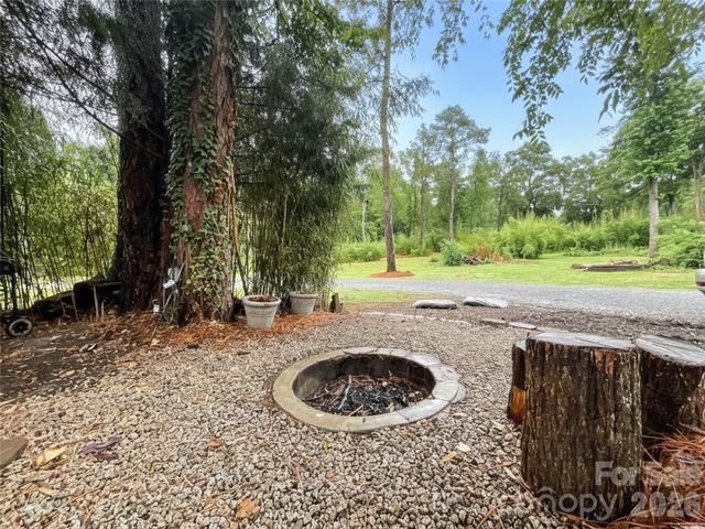 5507 S Rocky River Road, Monroe, NC 28112