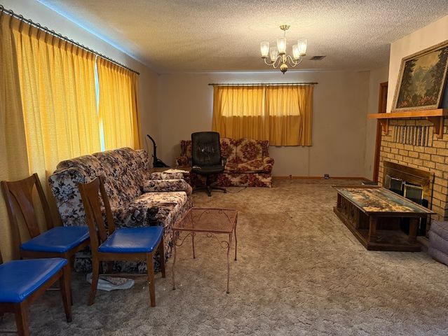 3502 Lilac Lane, Rowlett, TX 75089