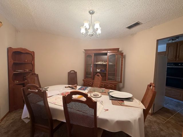 3502 Lilac Lane, Rowlett, TX 75089