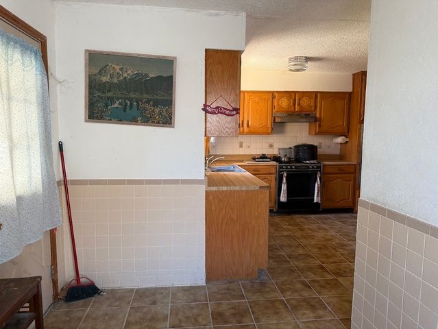 3502 Lilac Lane, Rowlett, TX 75089