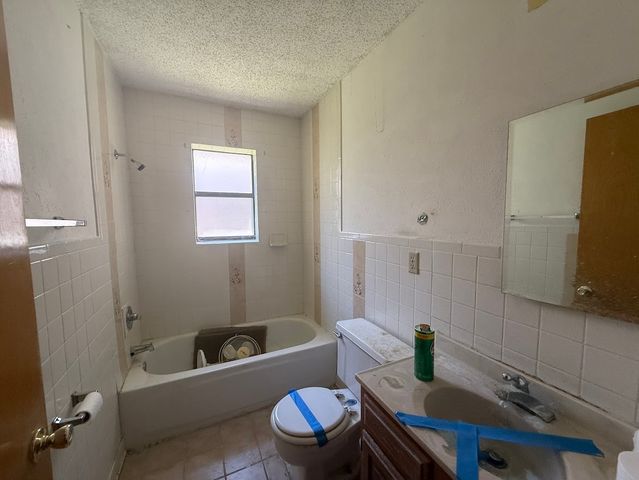 3502 Lilac Lane, Rowlett, TX 75089
