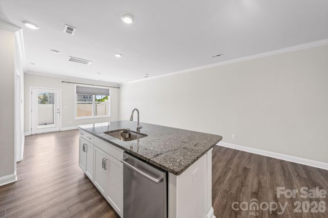 3911 Fairlady Lane, Fort Mill, SC 29707