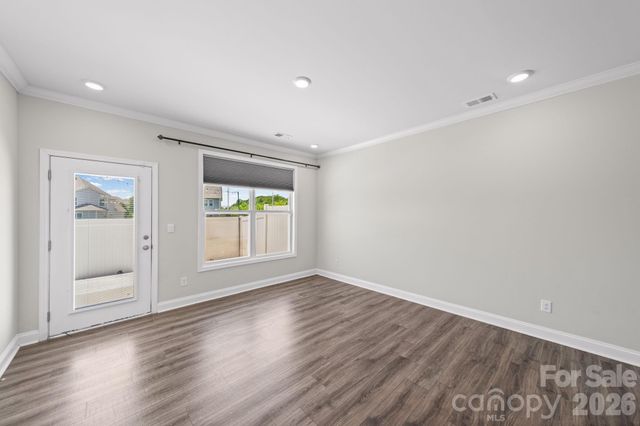 3911 Fairlady Lane, Fort Mill, SC 29707