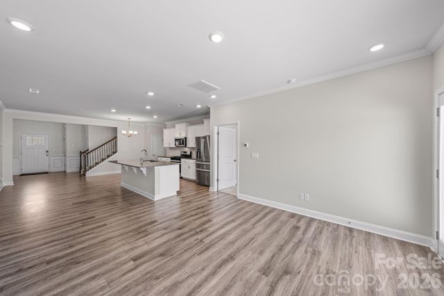 3911 Fairlady Lane, Fort Mill, SC 29707