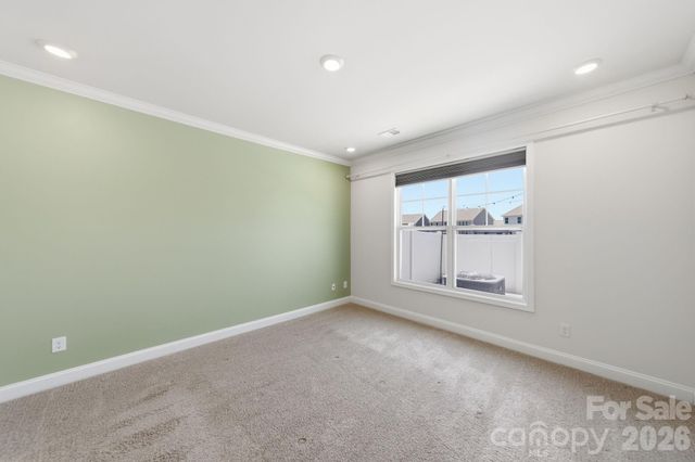3911 Fairlady Lane, Fort Mill, SC 29707