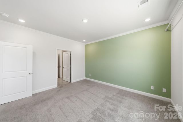3911 Fairlady Lane, Fort Mill, SC 29707