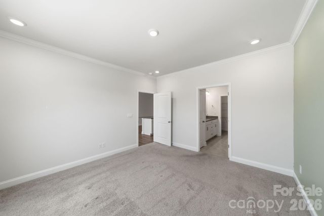 3911 Fairlady Lane, Fort Mill, SC 29707
