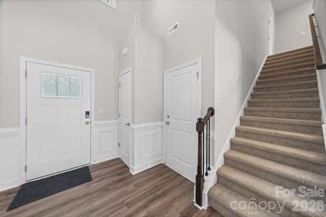 3911 Fairlady Lane, Fort Mill, SC 29707