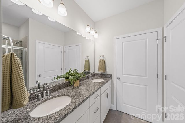 3911 Fairlady Lane, Fort Mill, SC 29707