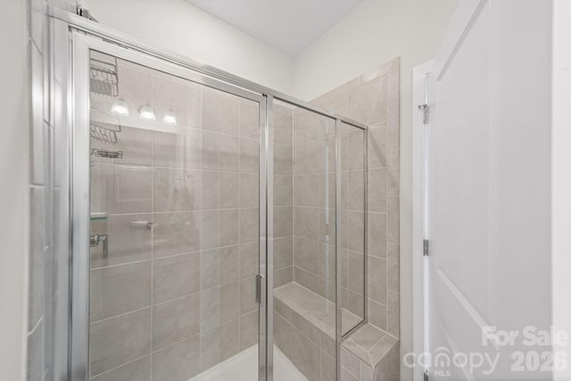 3911 Fairlady Lane, Fort Mill, SC 29707