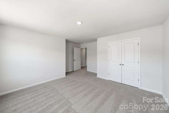 3911 Fairlady Lane, Fort Mill, SC 29707