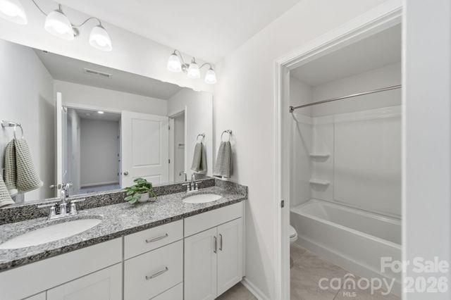 3911 Fairlady Lane, Fort Mill, SC 29707