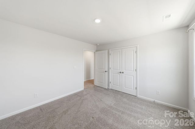 3911 Fairlady Lane, Fort Mill, SC 29707