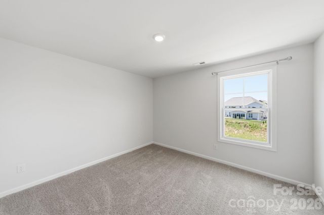 3911 Fairlady Lane, Fort Mill, SC 29707