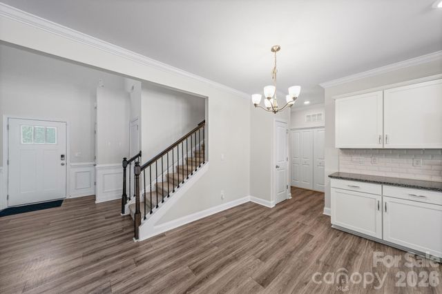 3911 Fairlady Lane, Fort Mill, SC 29707