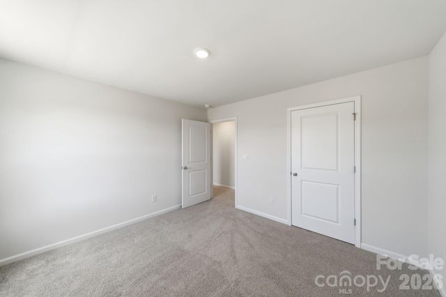 3911 Fairlady Lane, Fort Mill, SC 29707