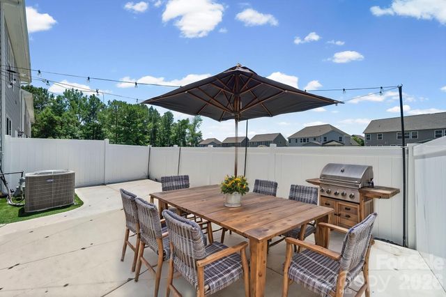 3911 Fairlady Lane, Fort Mill, SC 29707
