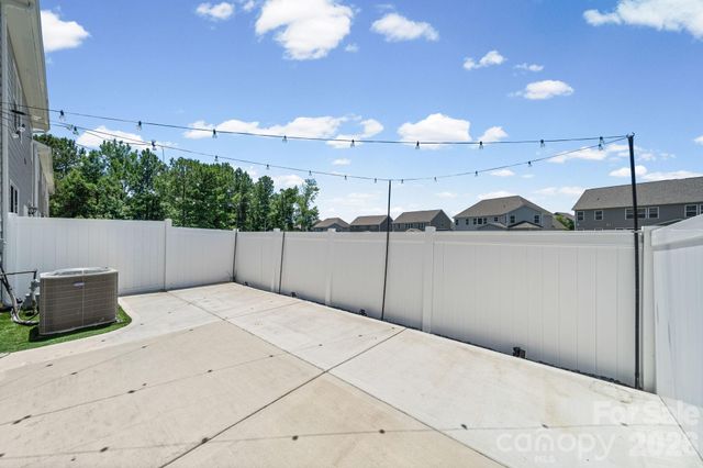 3911 Fairlady Lane, Fort Mill, SC 29707