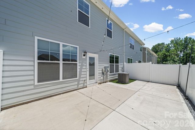 3911 Fairlady Lane, Fort Mill, SC 29707