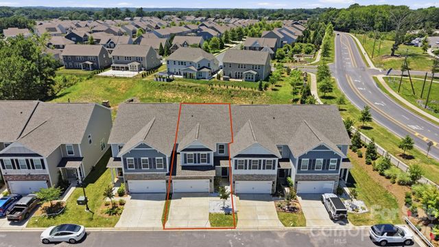 3911 Fairlady Lane, Fort Mill, SC 29707