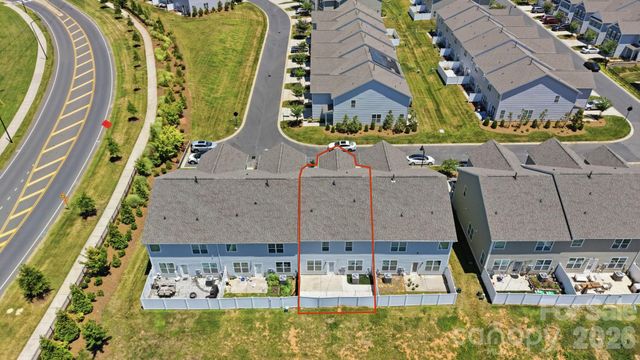 3911 Fairlady Lane, Fort Mill, SC 29707