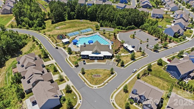 3911 Fairlady Lane, Fort Mill, SC 29707
