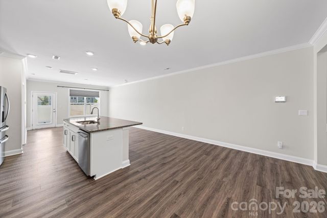 3911 Fairlady Lane, Fort Mill, SC 29707