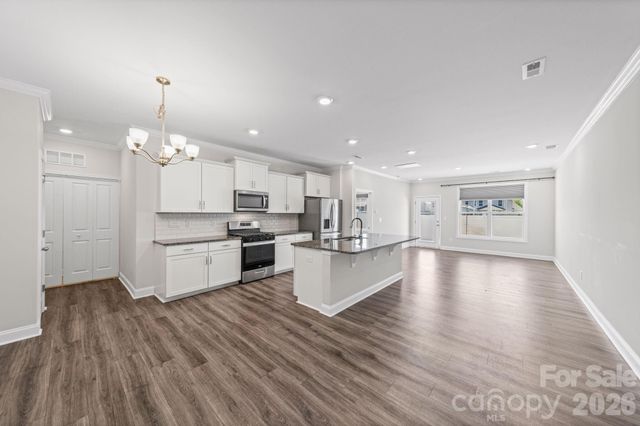 3911 Fairlady Lane, Fort Mill, SC 29707