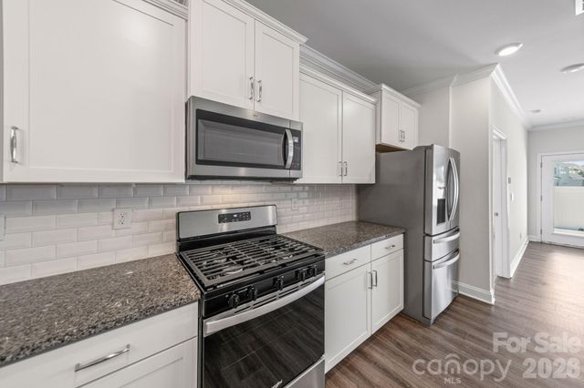 3911 Fairlady Lane, Fort Mill, SC 29707
