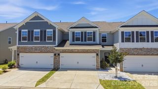 3911 Fairlady Lane, Fort Mill, SC 29707