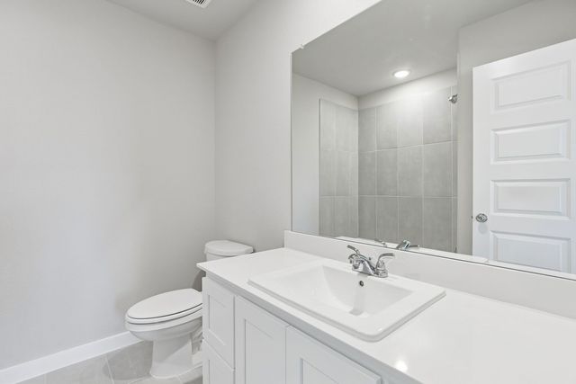 2206 Wind River Drive, Princeton, TX 75407